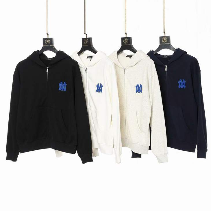 Picture of MLB Hoodies _SKUMLBS-2XL2br250574750